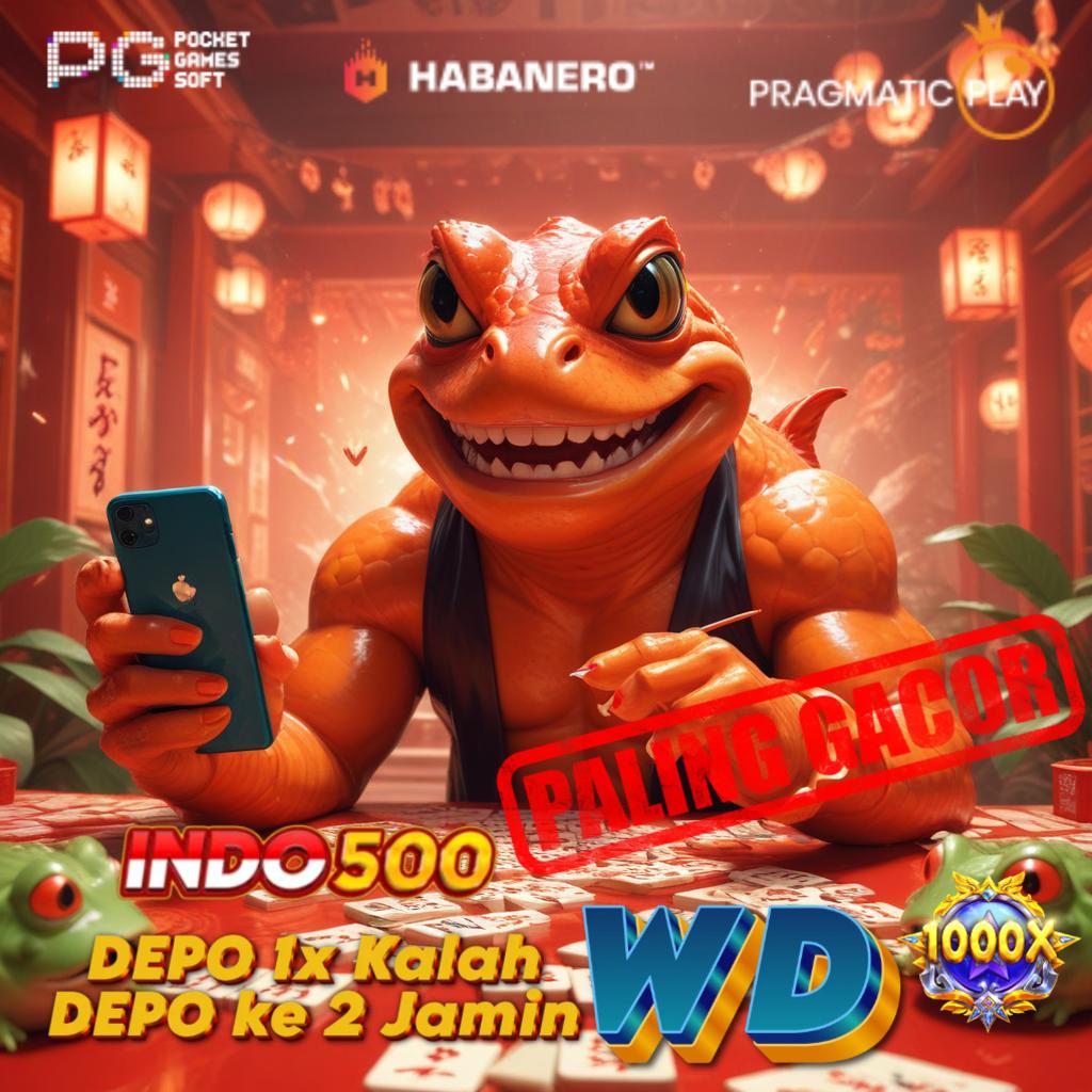 SGP 2019 SAMPAI 2024 Take Olympus Slot Free Play