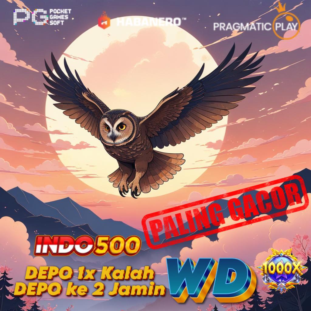 Spin Rp Apk