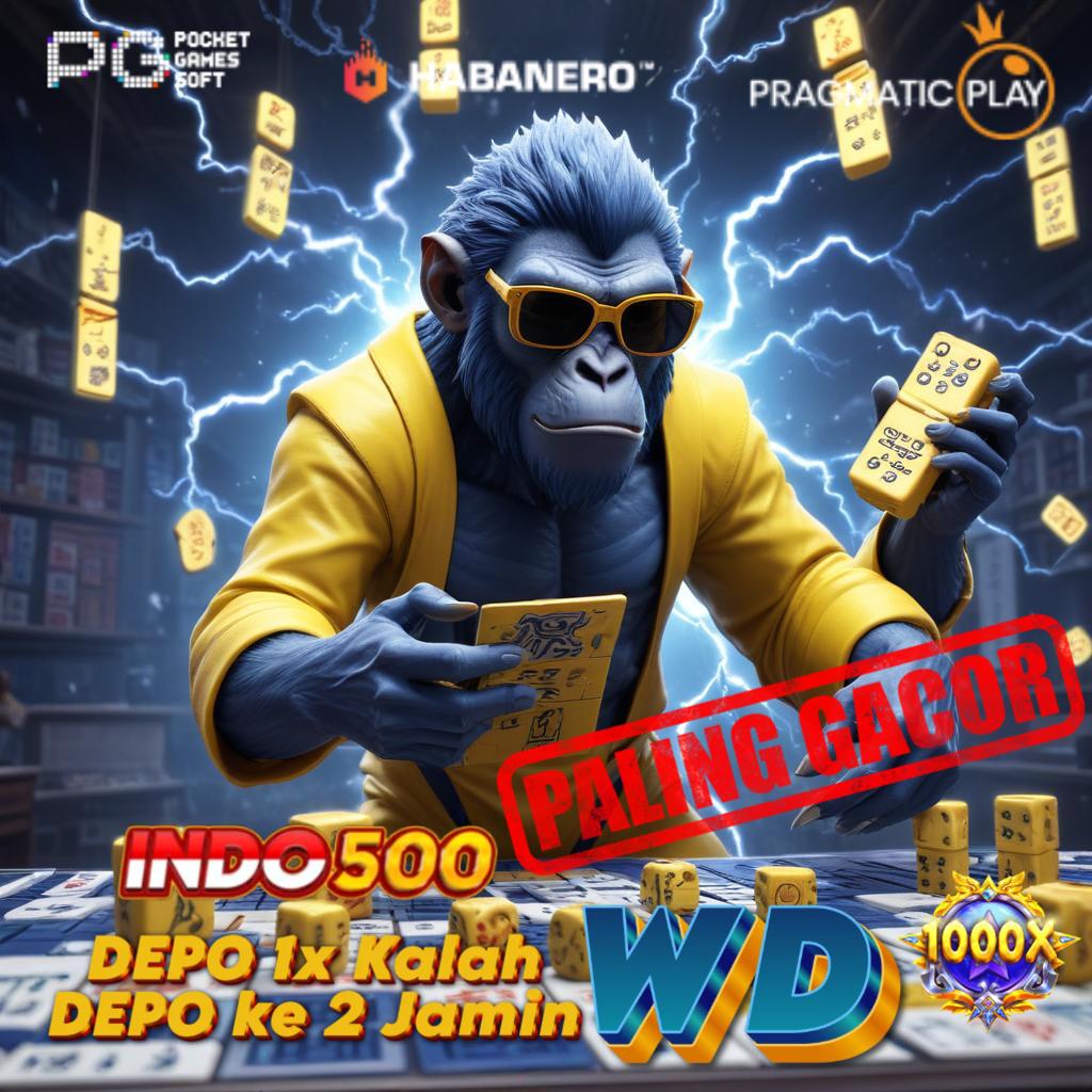 CARA HACK GAME SLOT ONLINE Cara Masuk Server Thailand Slot