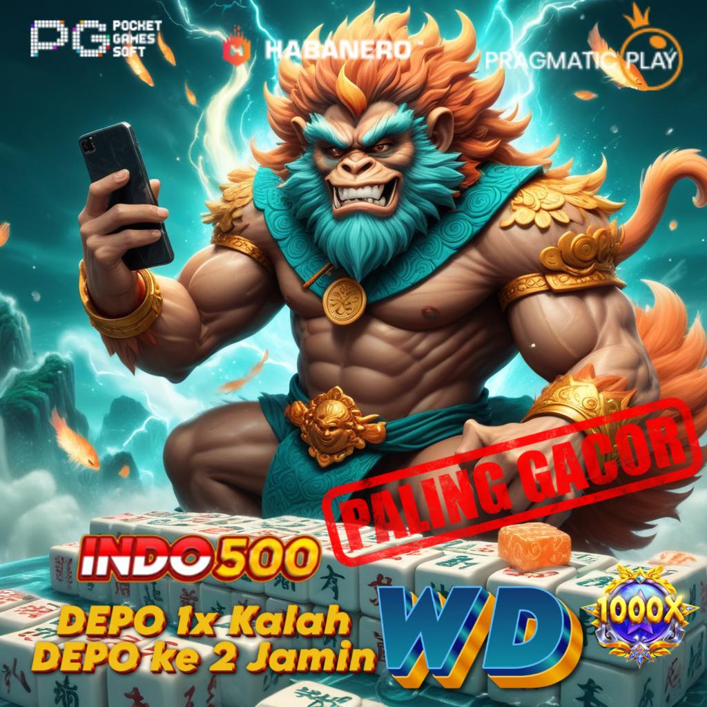 Spin Rp Apk Download