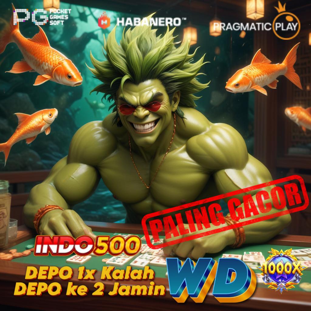 GF007 APK DOWNLOAD