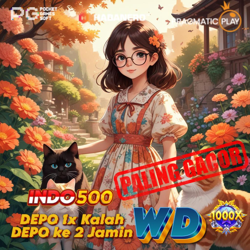 Website Taruhan SP777 APK SLOT 10 Bonus