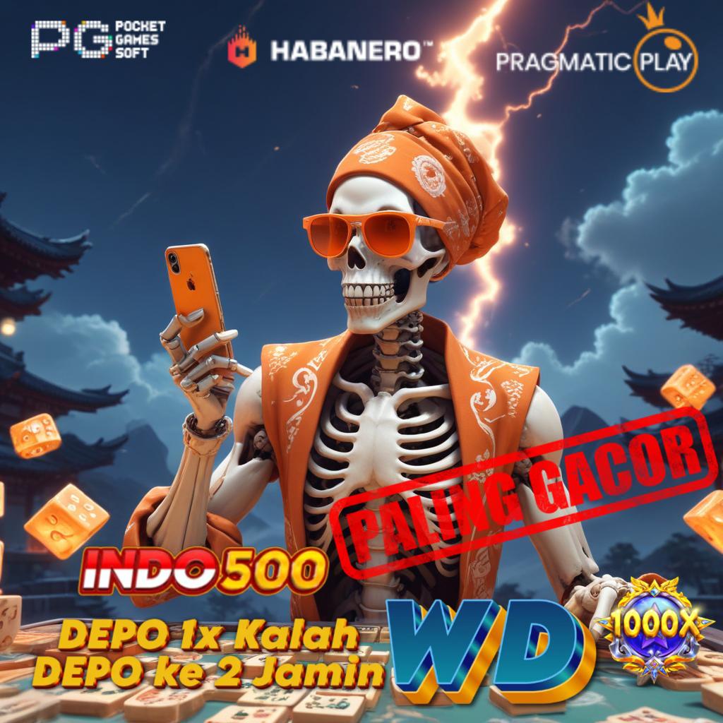 DATA HK PAITO 6D 2024 Welcome Bonus 100 Slot