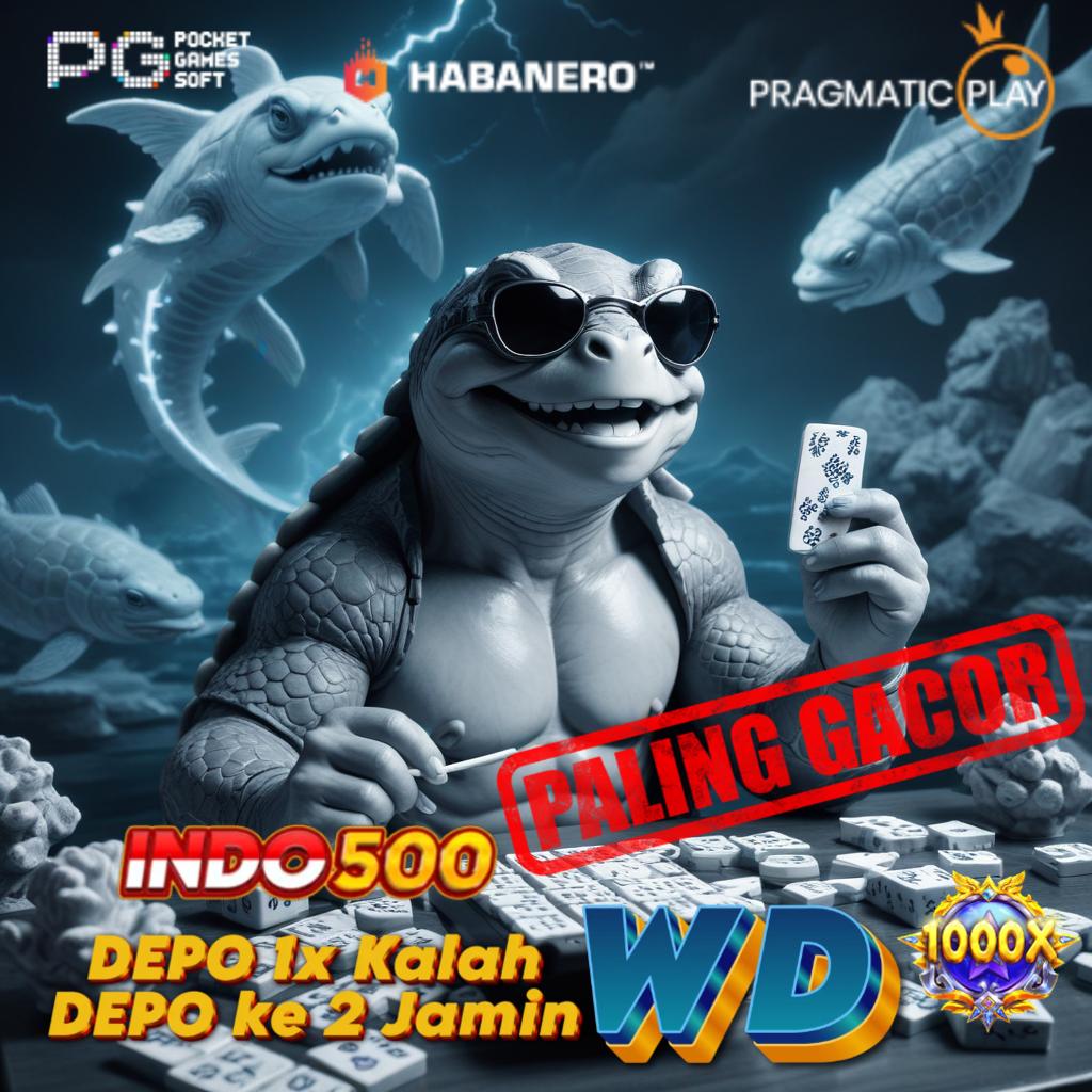 Eksplorasi HIGGS DOMINO APK SPEEDER TERBARU X500 Demo