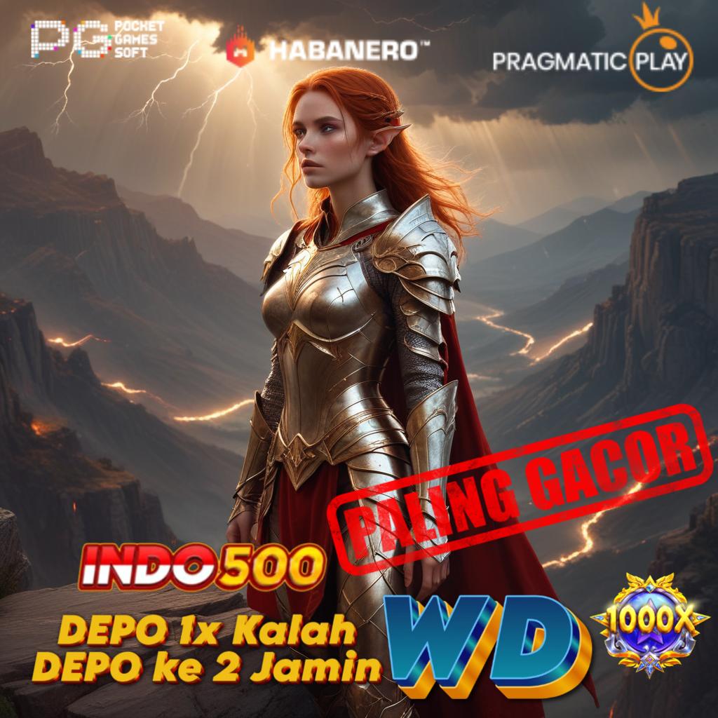 Petik SP777APK Daftar Cheat