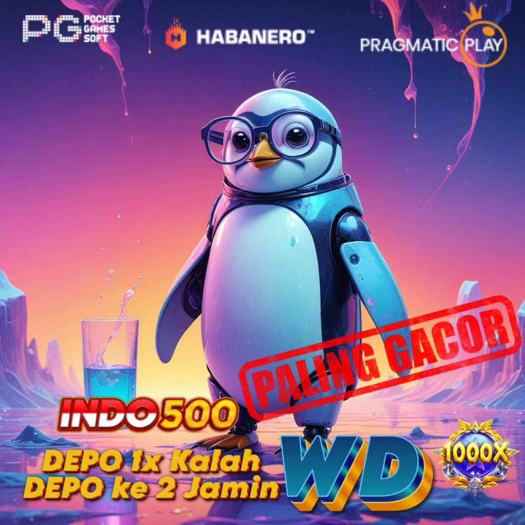 DOWNLOAD HIGGS DOMINO GLOBAL MOD APK Bocoran Jam Slot Gacor Hari Ini