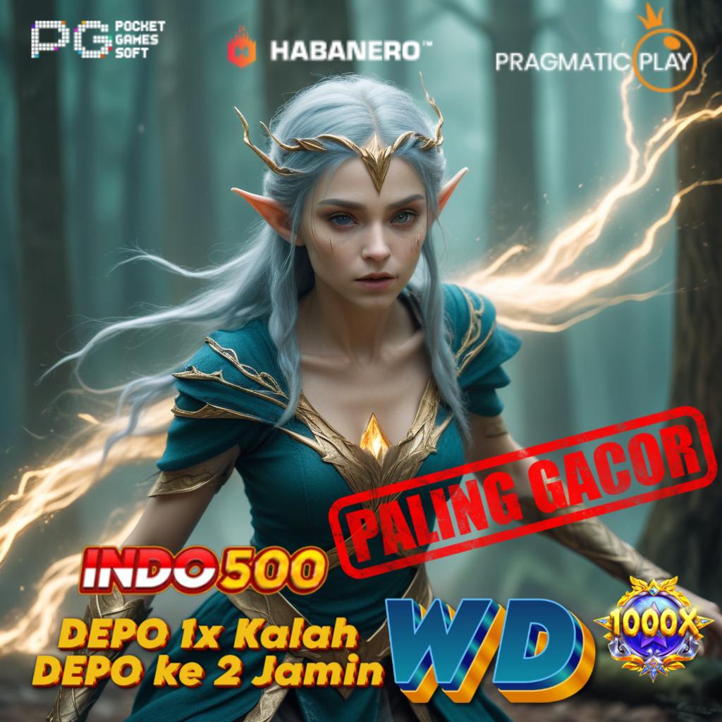 Demo Pg Wild Bounty Buy Spin