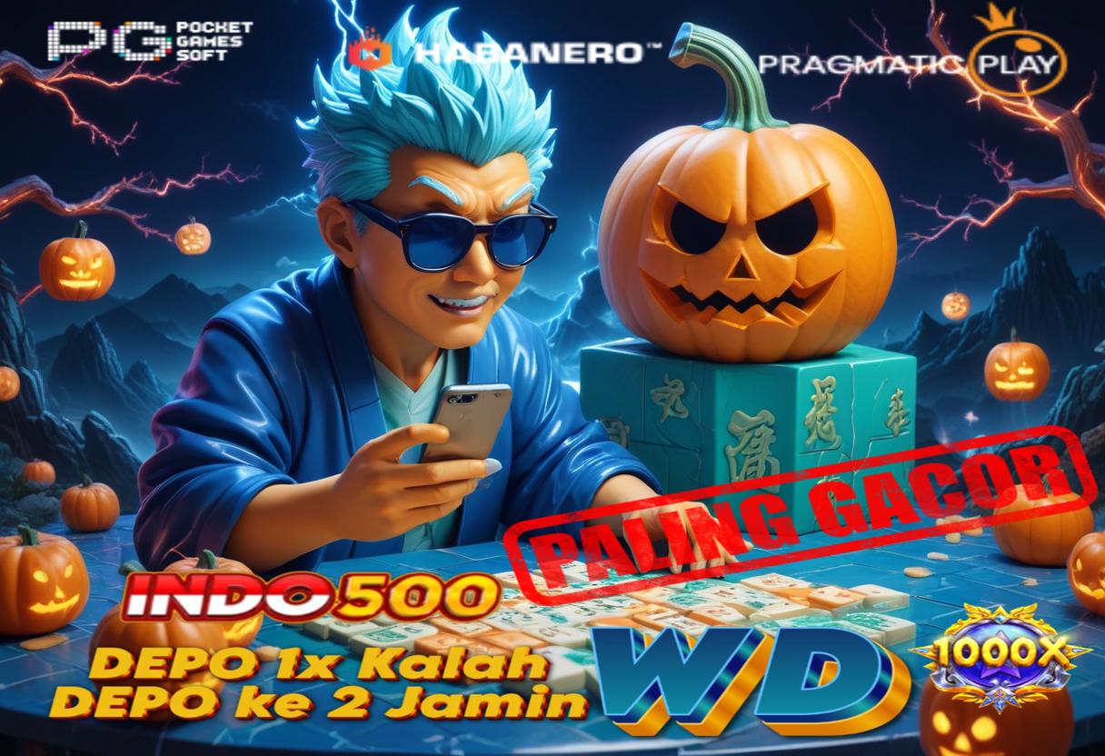 Daftar Id Pro WWW 988SPIN LIFE Aman Dan