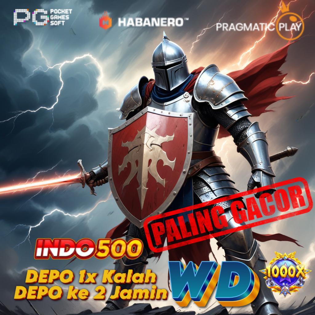 Hdi Global Apk Download