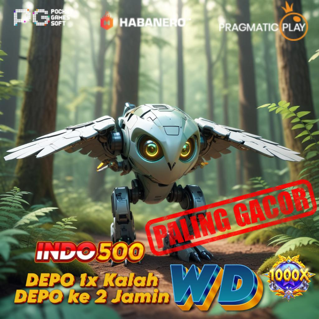 GF007 APK DOWNLOAD