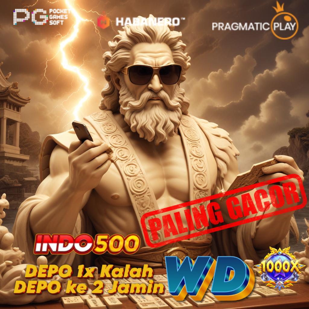 Ayo Pilih 98TIGER CLUB Kamboja Vip