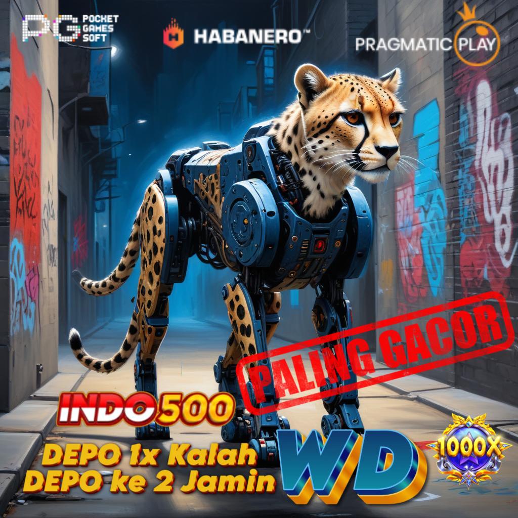 Download Hdi Global Apk