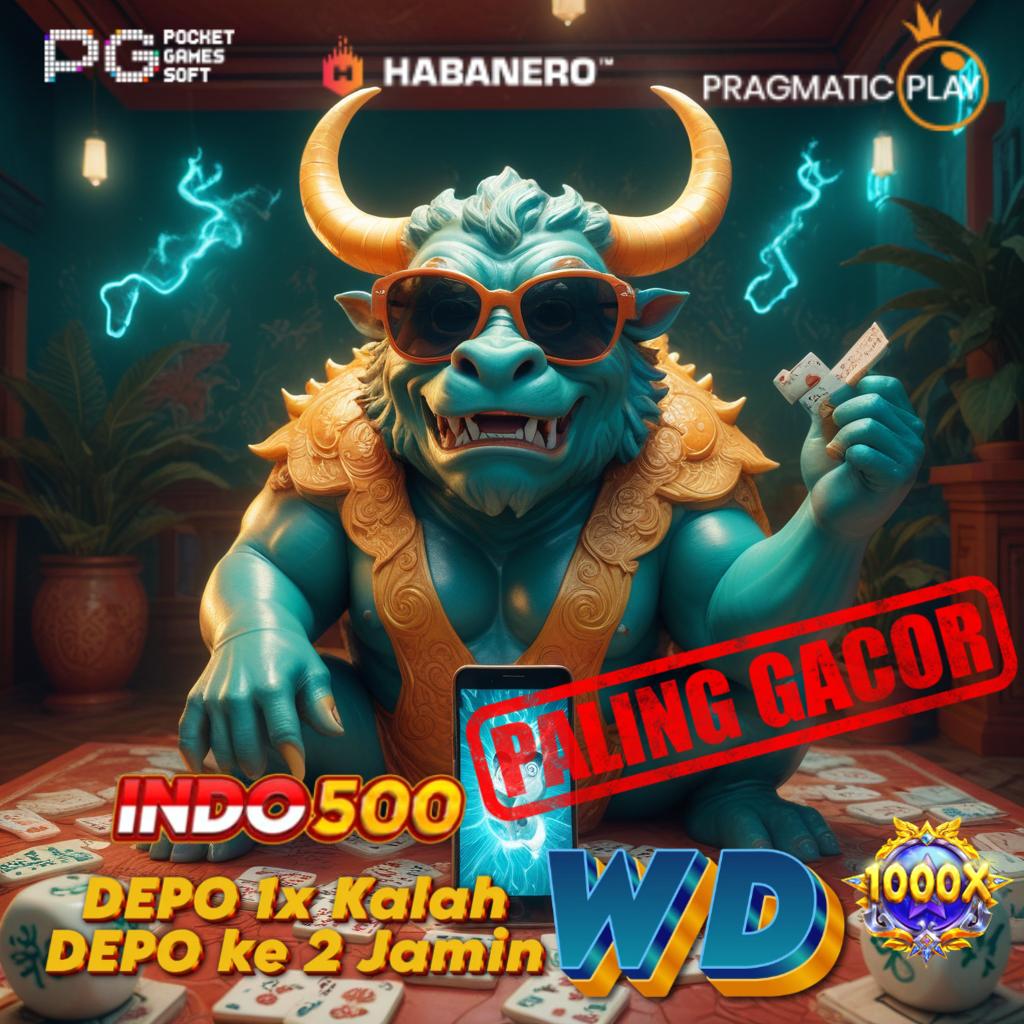 SITUS AA666 APK Daftar Zeus Slot