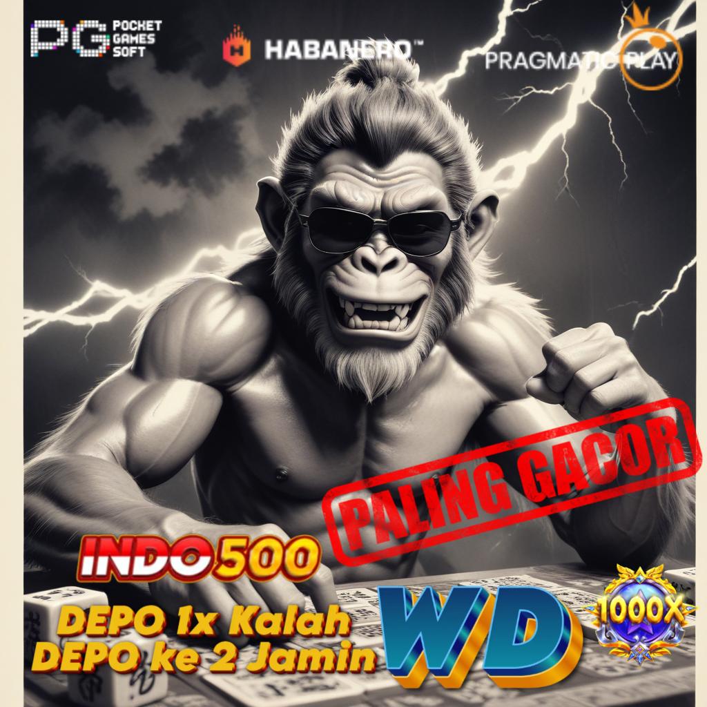 DOWNLOAD APK RP777 Rtp Admin Jarwo Slot