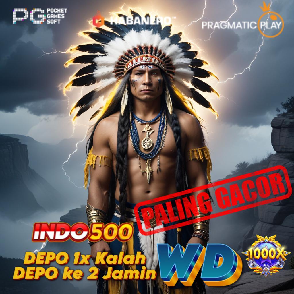 Jangan Lewatkan SITUS PENGHASIL SALDO DANA TANPA DEPOSIT Scatter 6