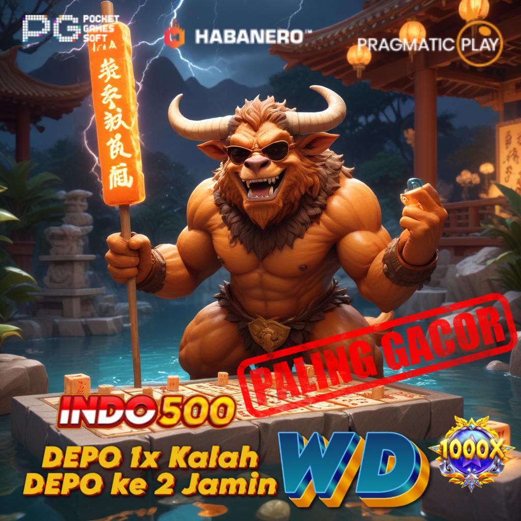 SLOT GACOR HARI INI 2023 TERBARU Slot Demo Server Luar Negeri