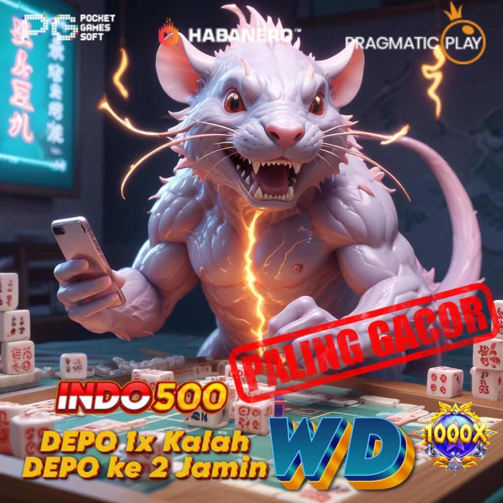 Bo TEMBAK IKAN DEMO SLOT Akun Asia