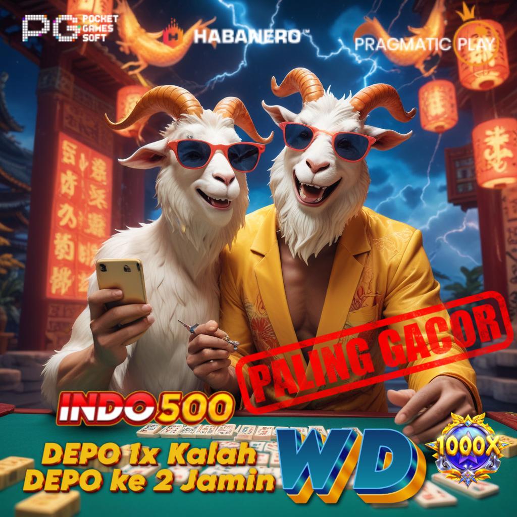 Hot 985 Slot Apk