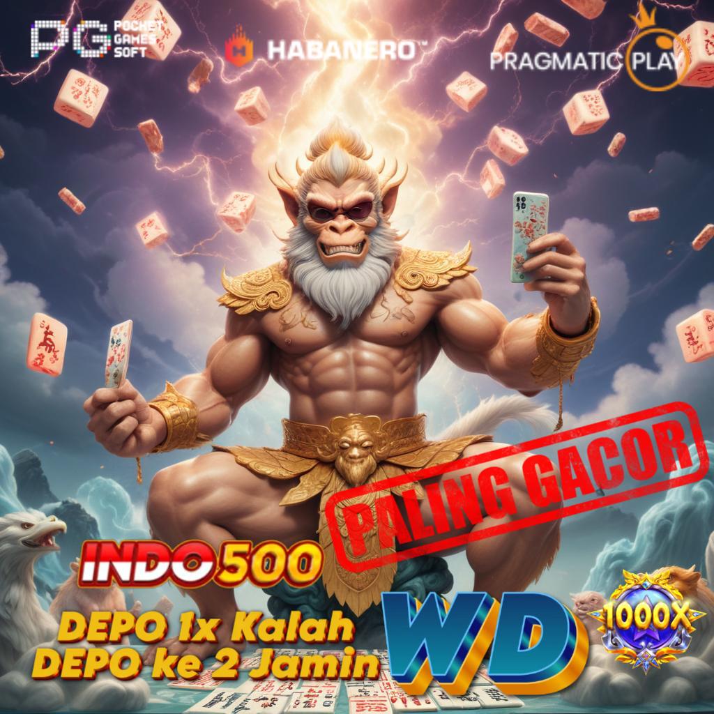 Rtp Live Slot Pg Soft Kaptenjp 2