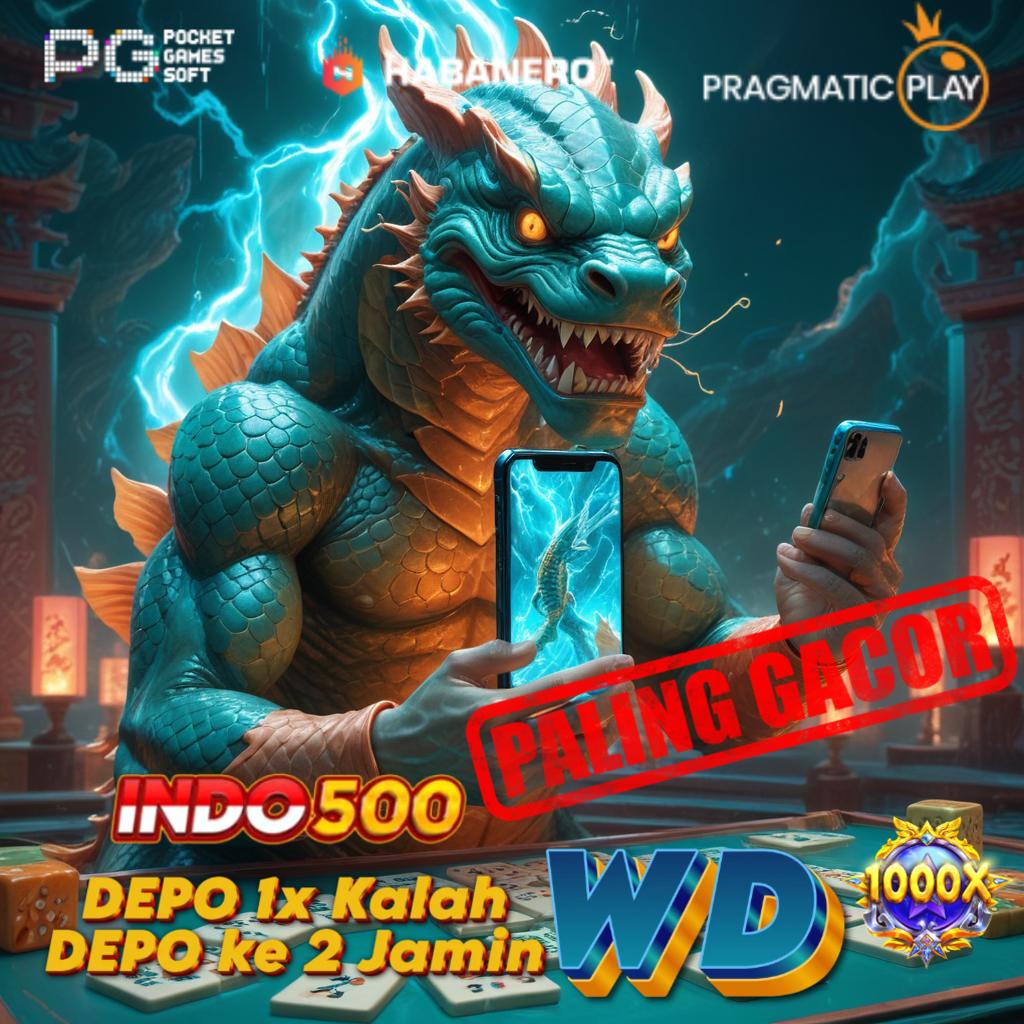 DATA PENGELUARAN SGP Situs Slot Depo 10 Bonus 20