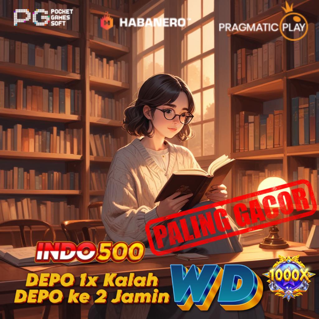 Langsung 9KGAME Slot Wso