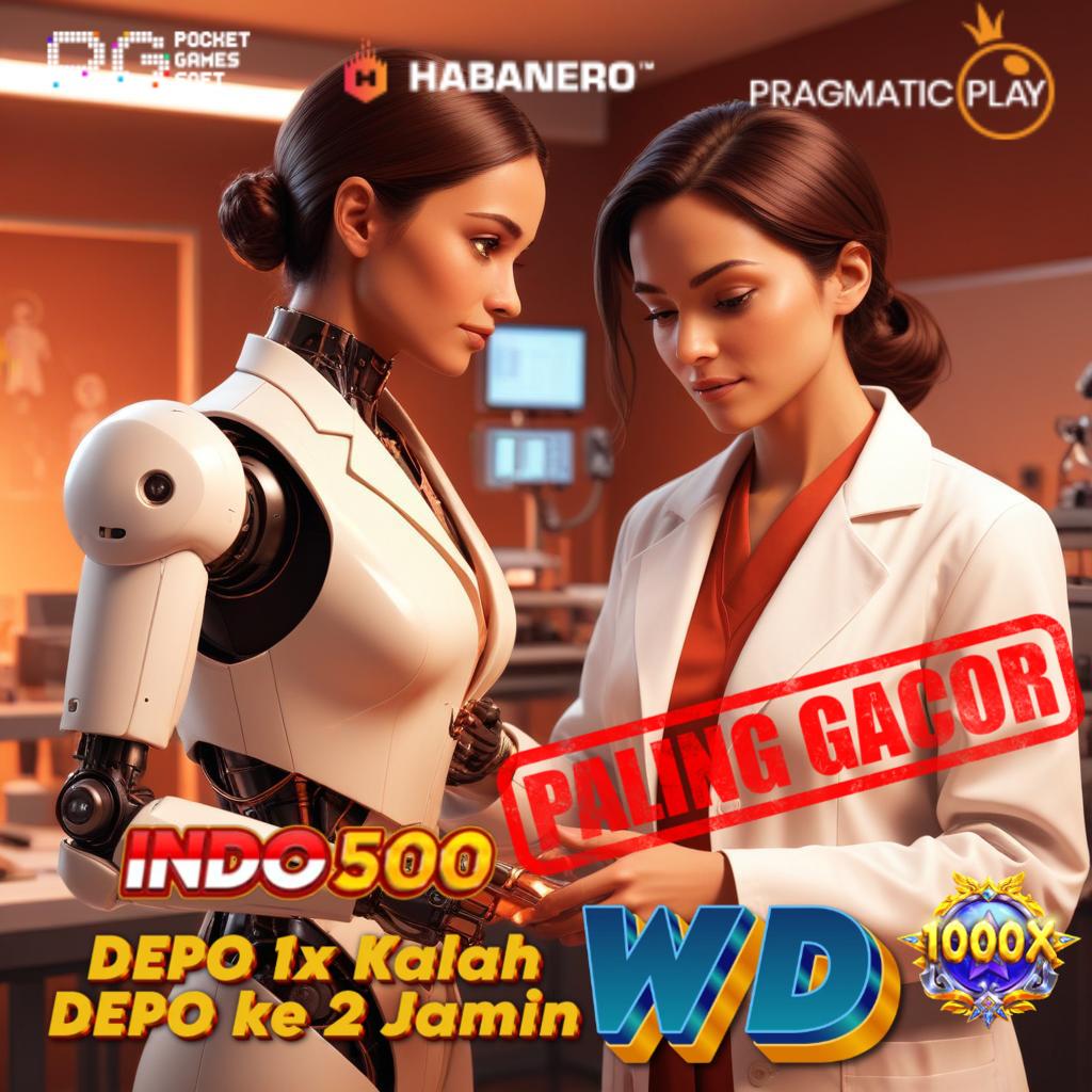 Fdfd 777 Apk Download