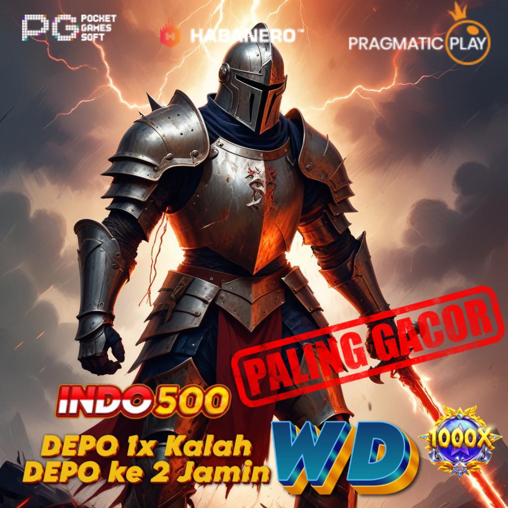 SLOT 3126 APK Akun Demo Slot Pg Shop