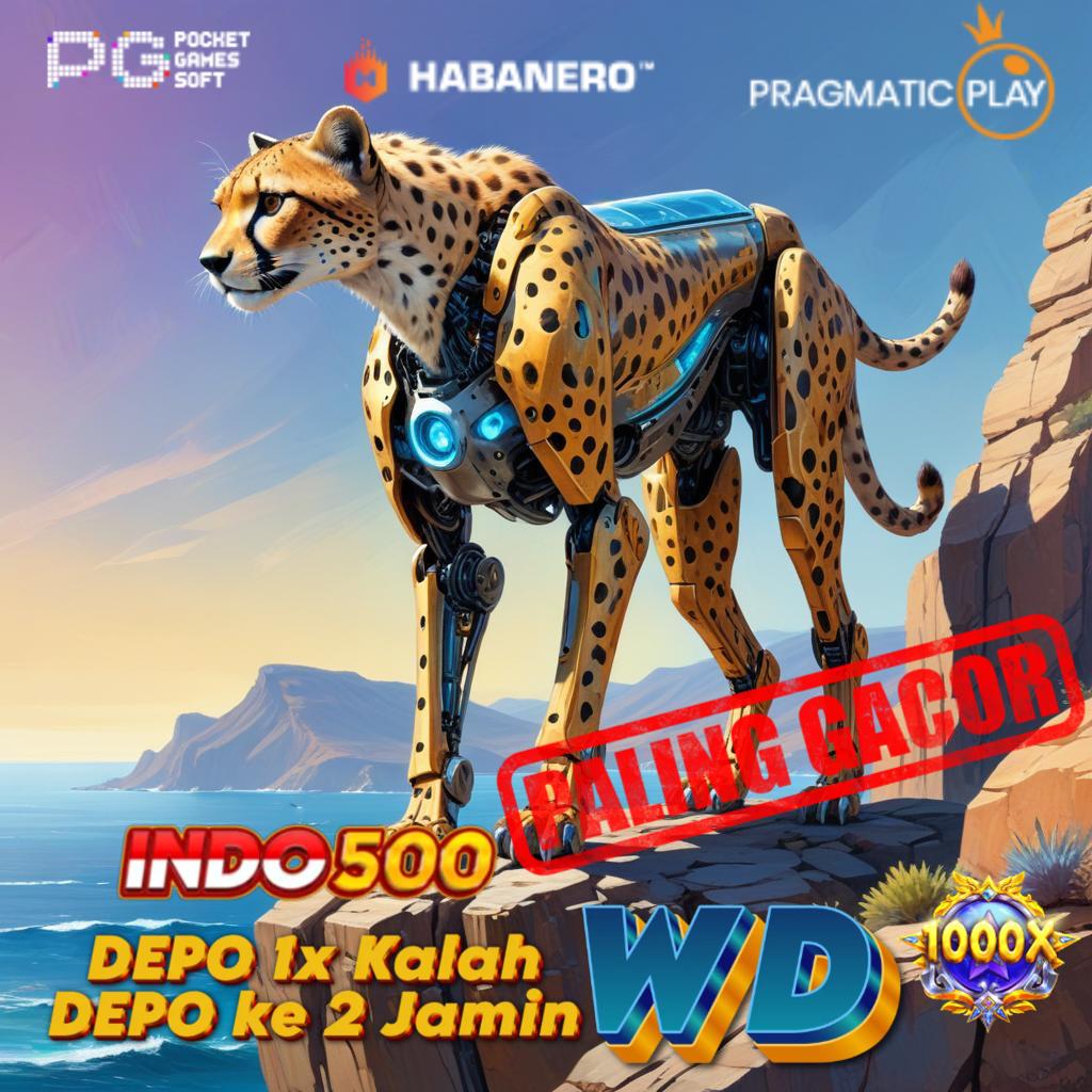 Turbo X500 Apk