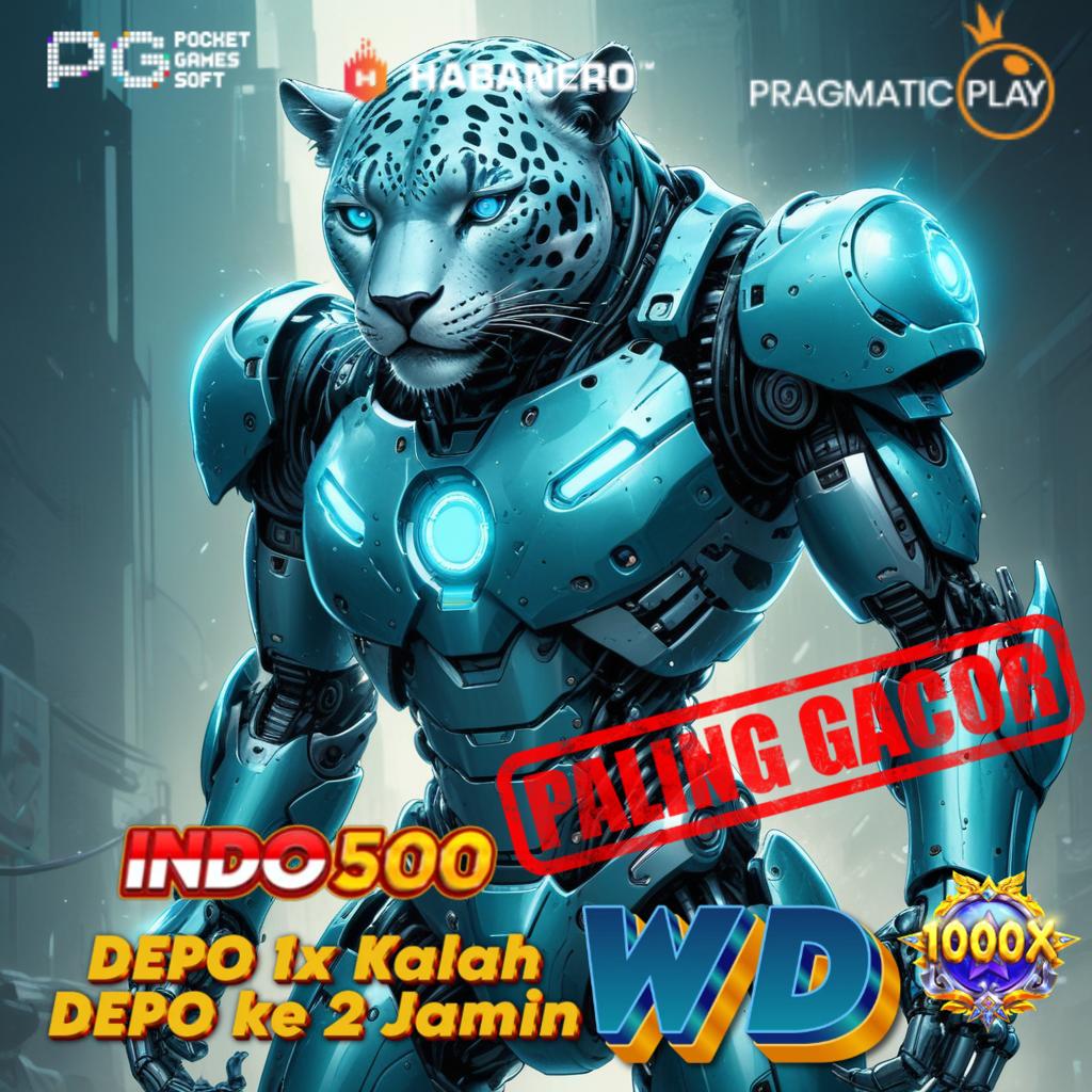 RTP LIVE SLOT PGSOFT