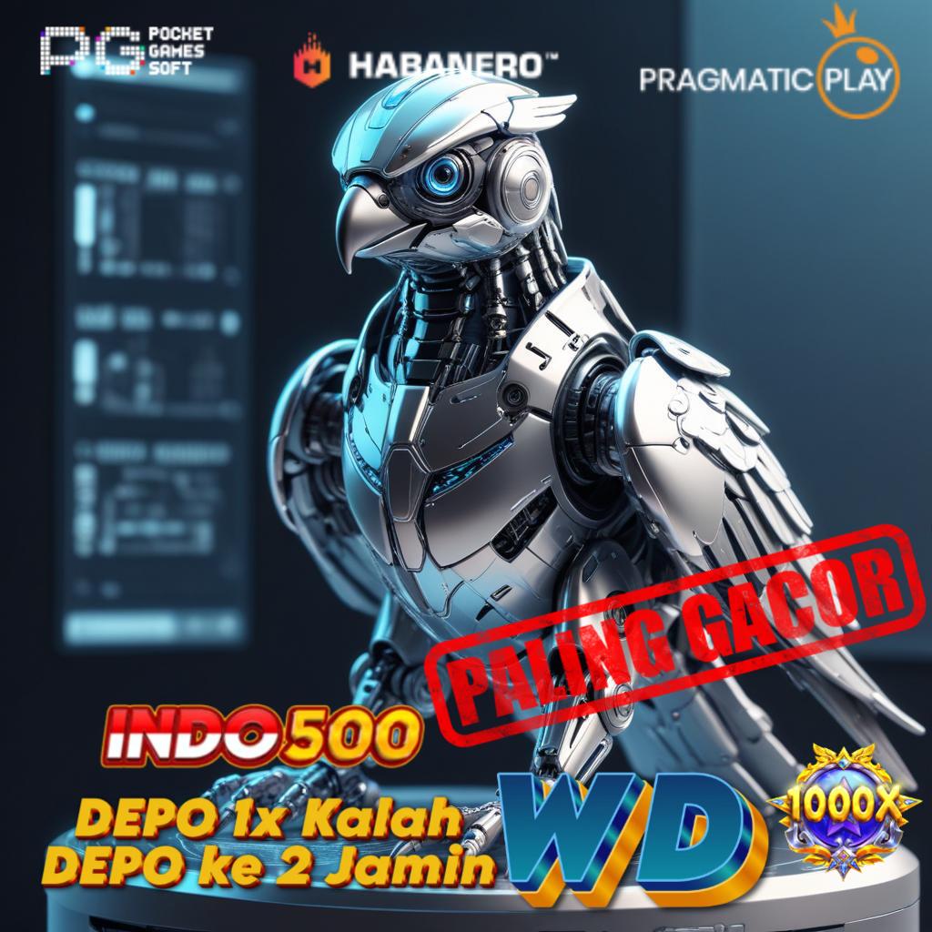 Apk Hack Slot Pragmatic