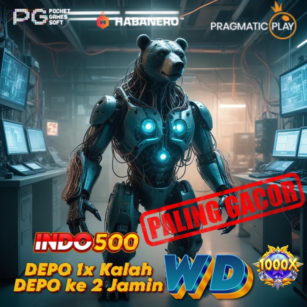 Gf007 Apk