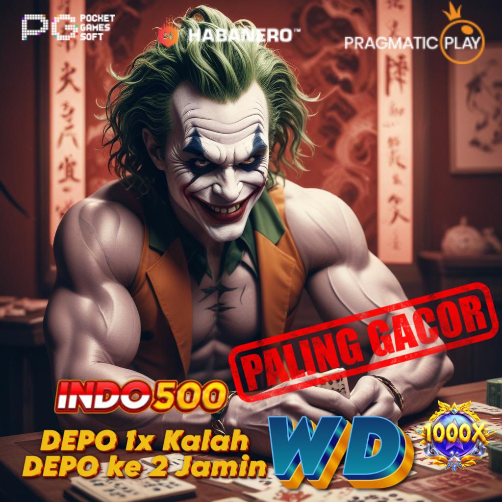 Akun Demo Pg Soft Wild Bounty