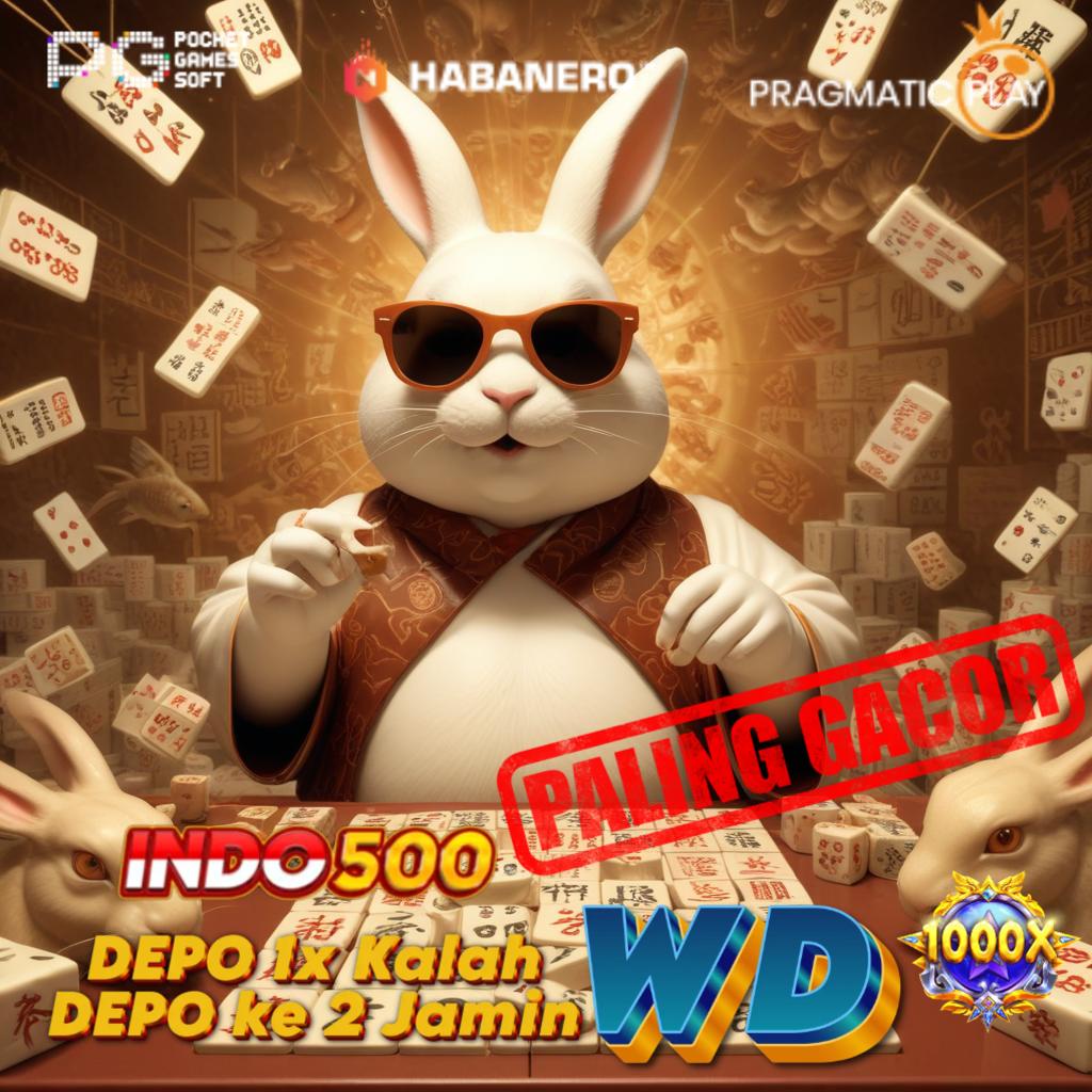 WIN 777 SLOT APAKAH TERBUKTI MEMBAYAR