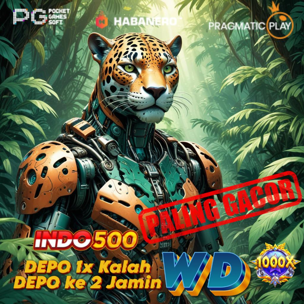 Game Penghasil Uang Sehari 100 Ribu