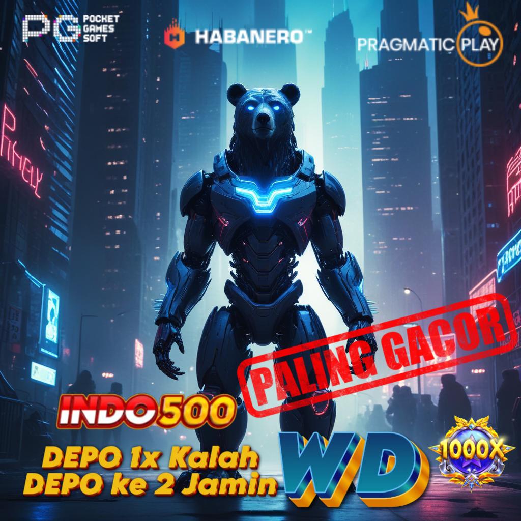 DOWNLOAD HIGGS DOMINO RP X8 SPEEDER TANPA PASSWORD 2024