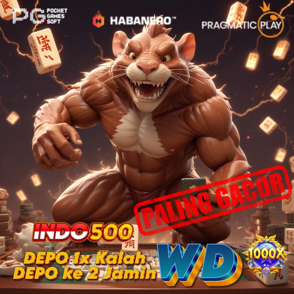 W88 INDONESIA Daftar Situs Slot Gacor 2024