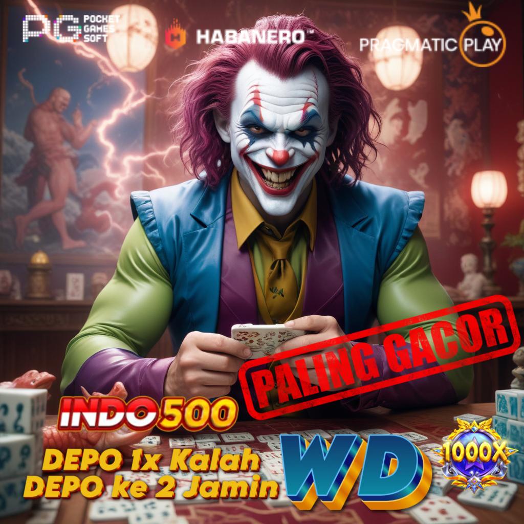 FDFD APK DOWNLOAD