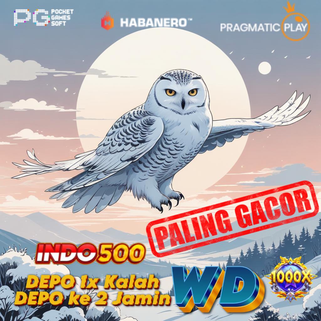 Hdi Global Download