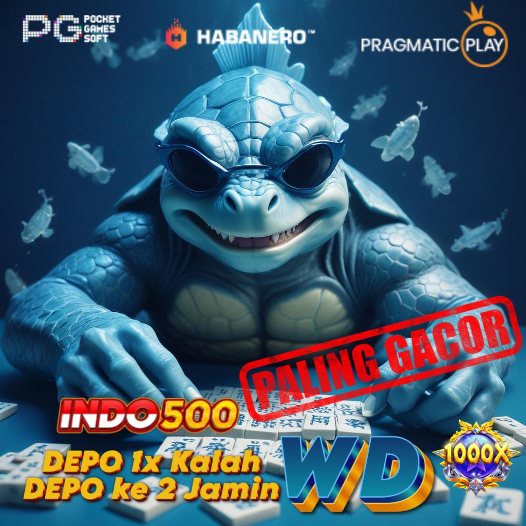 9k Boss Game Download