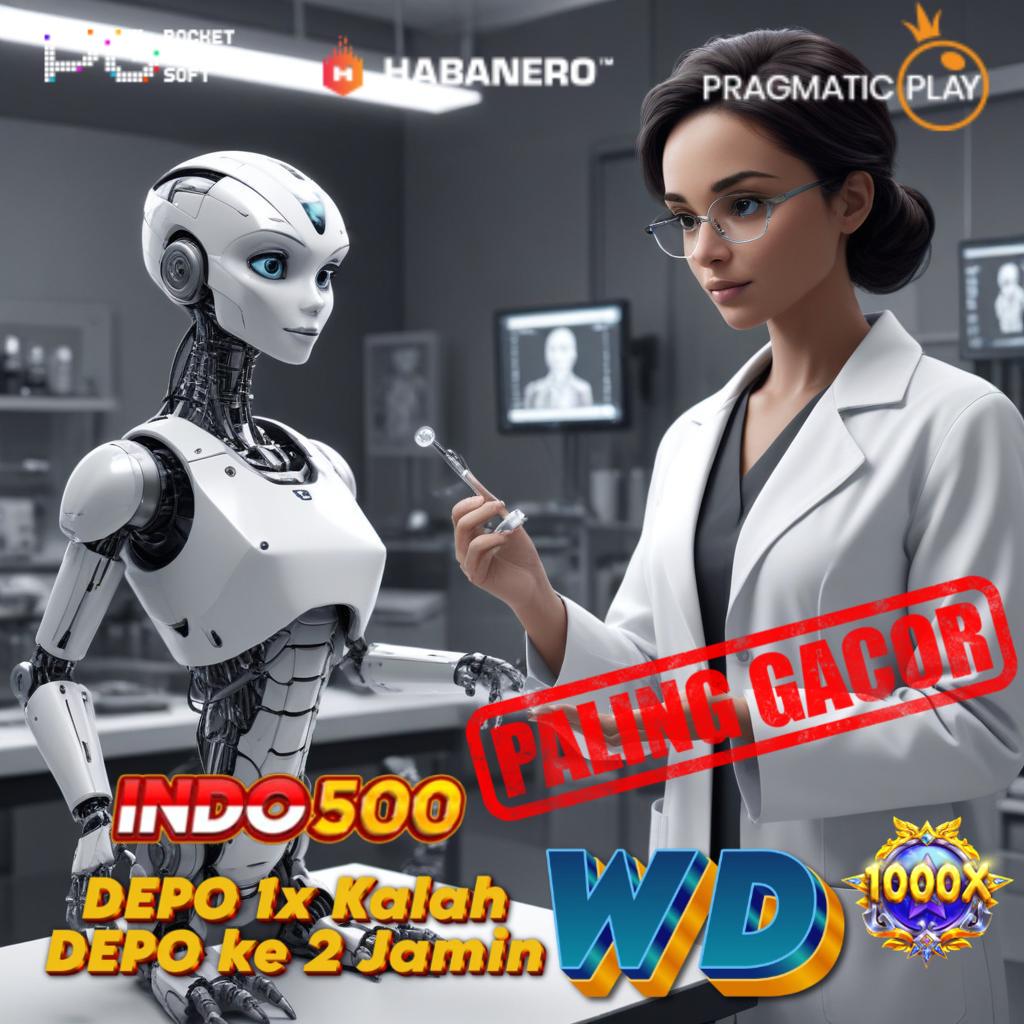 Menangbet Apk