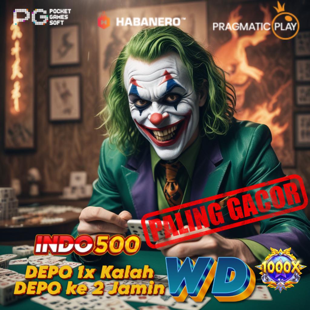 Higgs Domino Global Tombol Kirim Apk