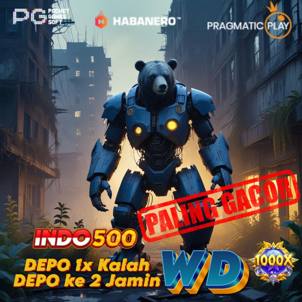 Prediksi Spaceman Bot Apk