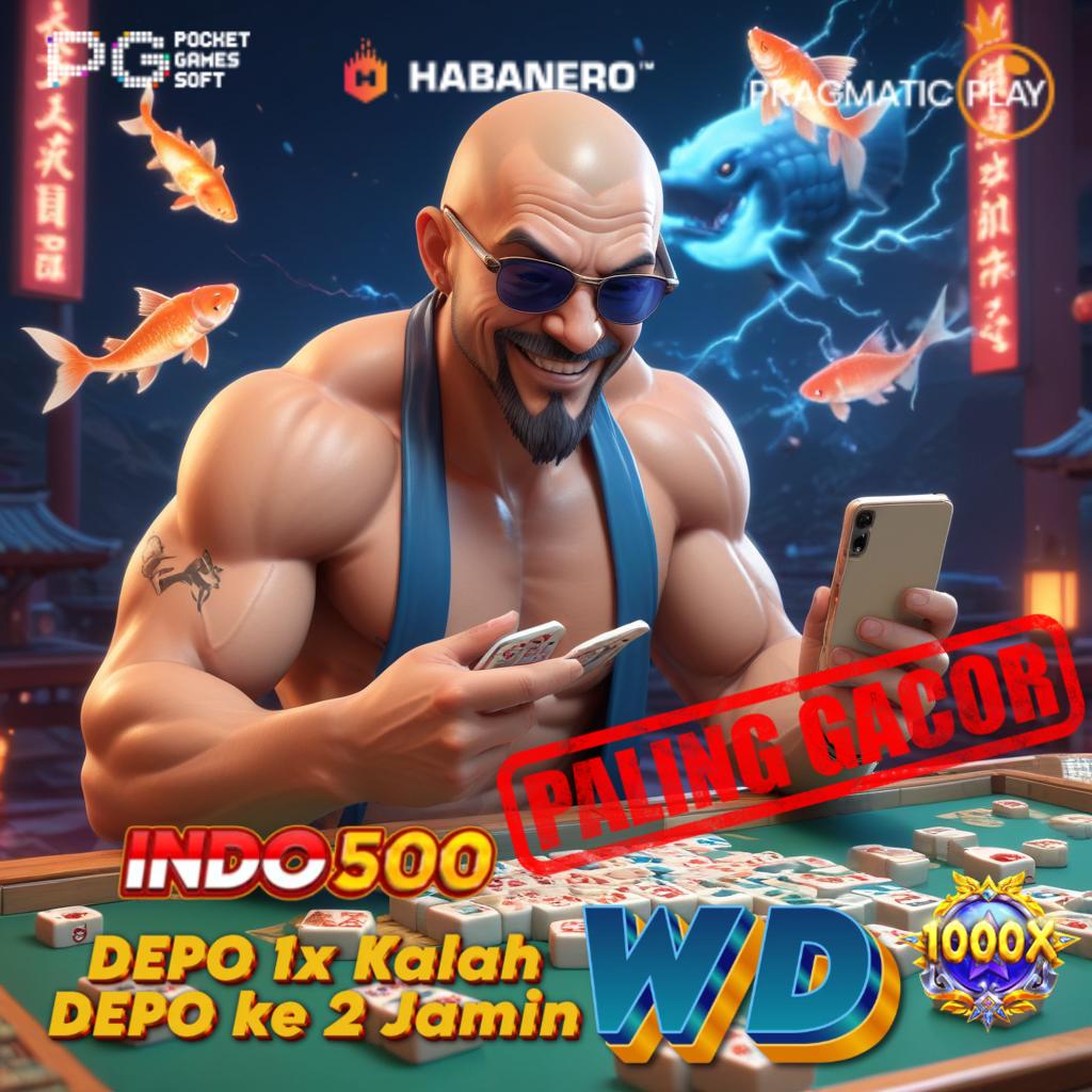 Higgs Domino Global Tombol Kirim Apk