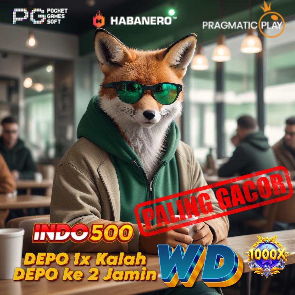 TOP UP HIGGS DOMINO 100M Slot Gacor Terpopuler