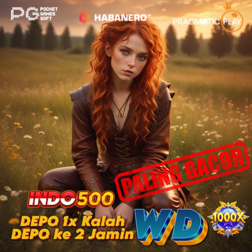 Download Apk Hiwin 777