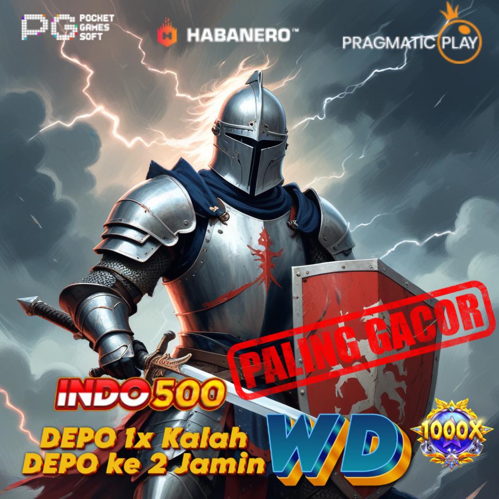 LINK APK HDI GLOBAL