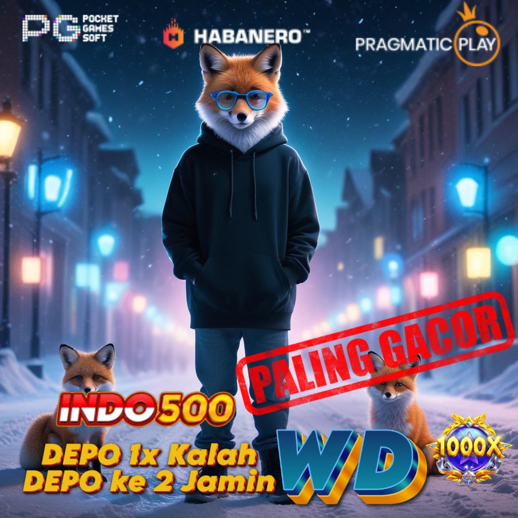 DATA HK 6D PAITO NET Cheat Apk