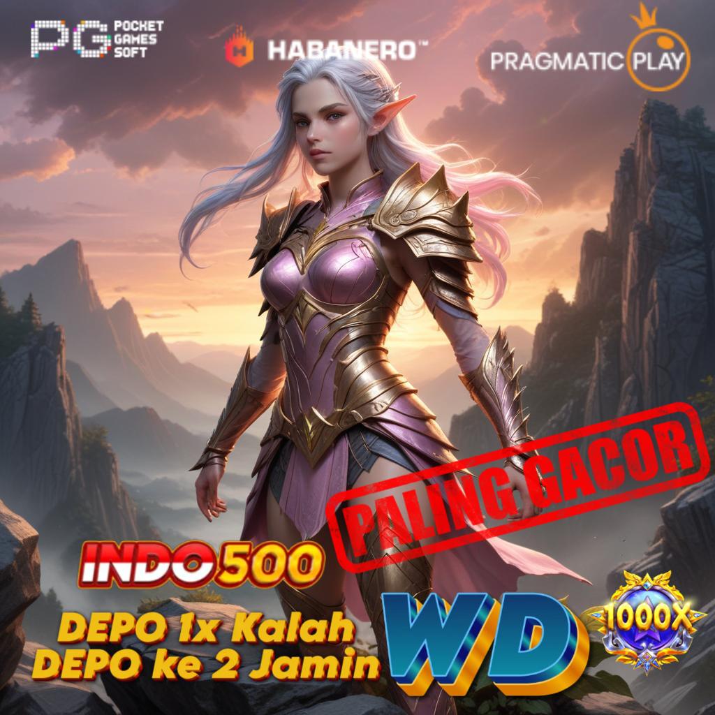 Hdi Global Apk Download