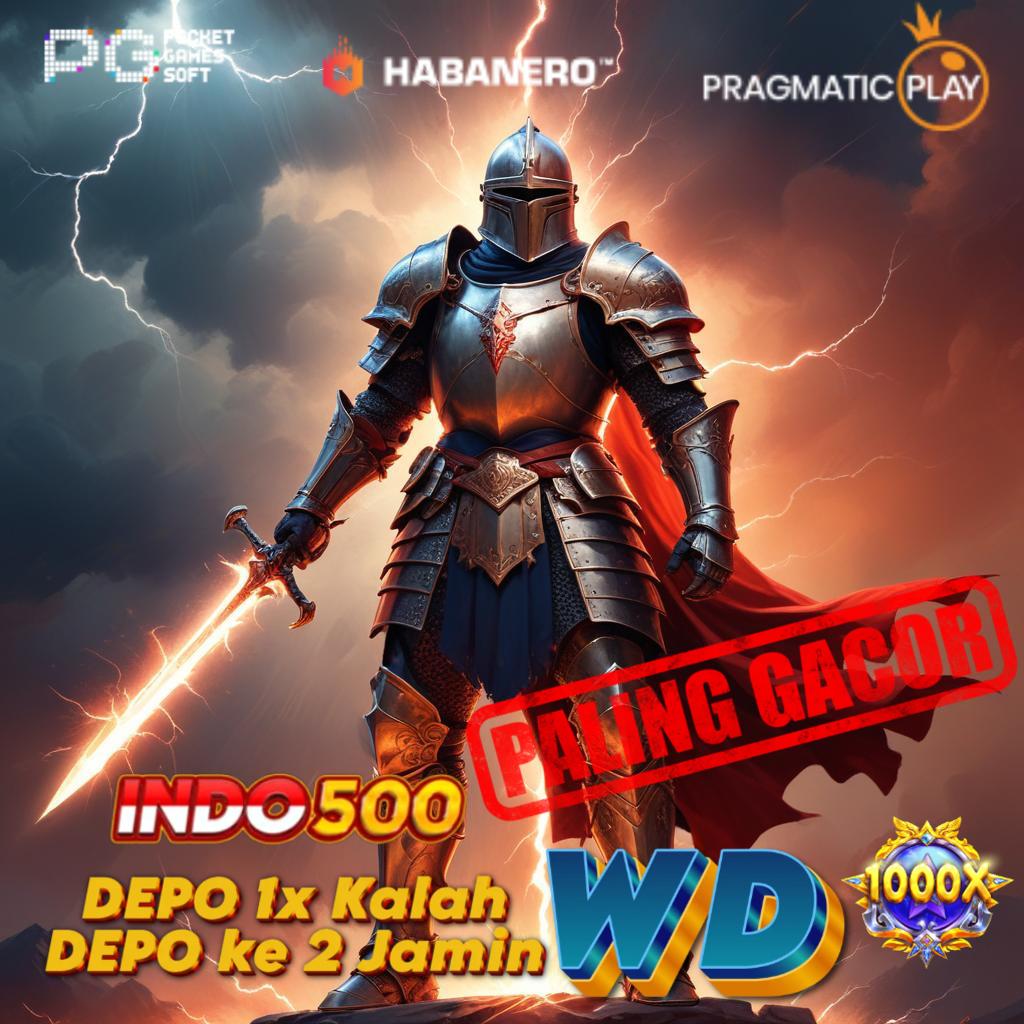 INFO SITUS SLOT GACOR HARI INI Demo Slot Solo Pg