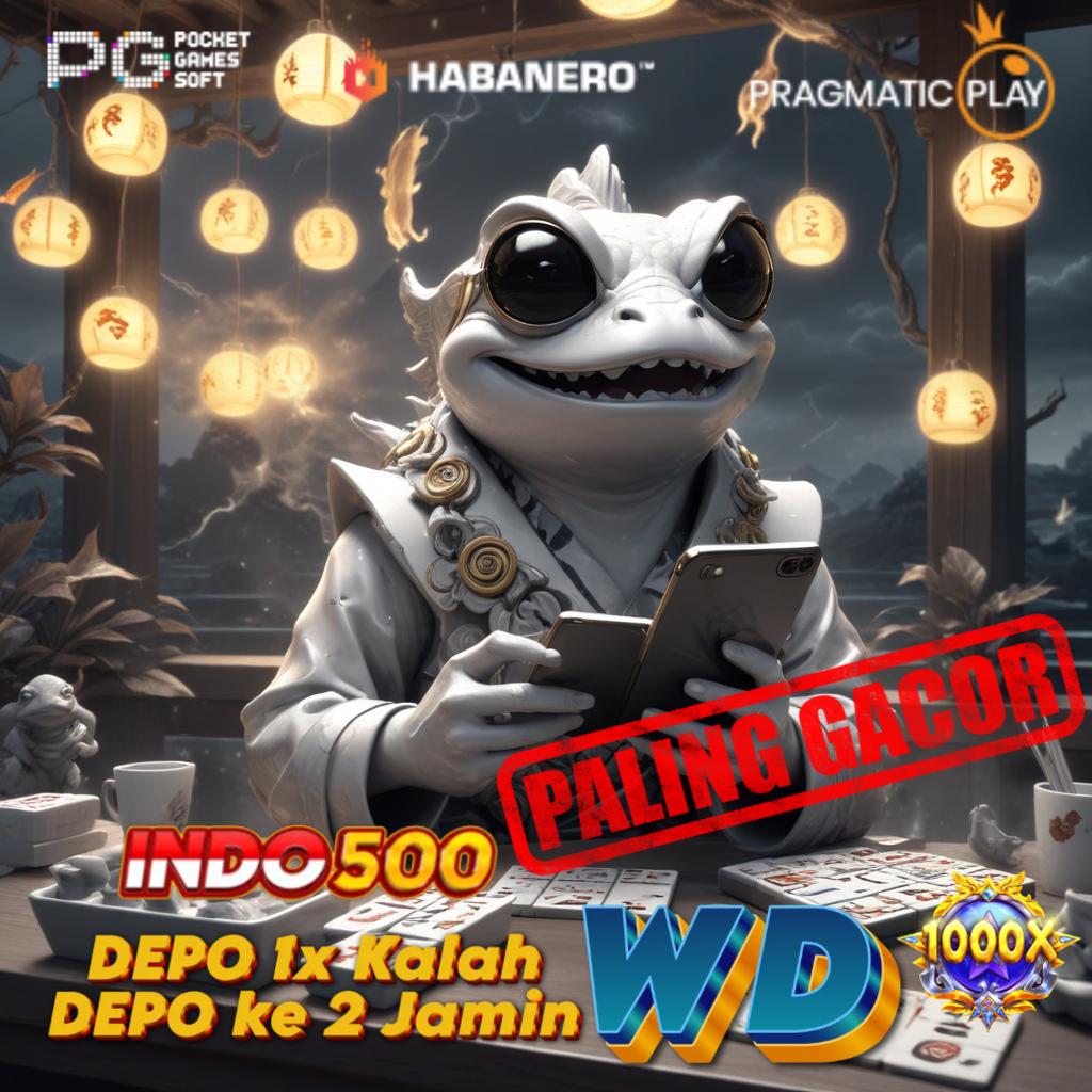 HIGGS DOMINO APK MOD X8 SPEEDER TERBARU TANPA PASSWORD